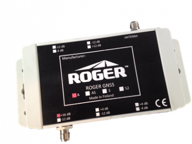 GNSS-A-IP67