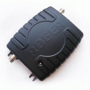GNSS-A