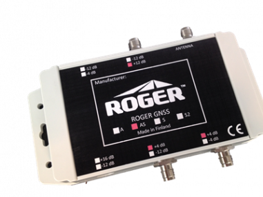 GNSS-AS-IP67
