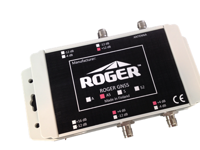 GNSS-AS-IP67