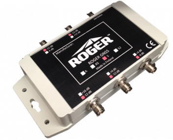 GNSS-S-IP67