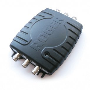GNSS-S
