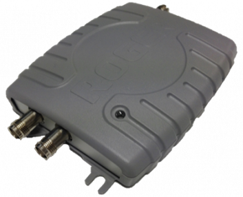 GNSS-S2