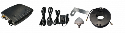 gps-repeater-kit2.webp