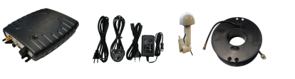 gps-repeater-kit3.webp