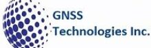GPS Repeater Technology Logo
